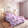 КПБ Бязь «Эконом» 100 г/м²